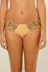 Louisa Bracq Infinite Shorty